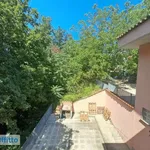 Rent 4 bedroom house of 150 m² in Rome