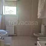 Rent 4 bedroom apartment of 200 m² in San Nicola la Strada