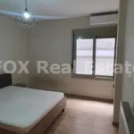 Rent 2 bedroom apartment of 98 m² in Athens