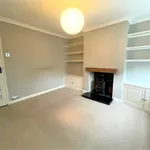 Rent 2 bedroom house in Waverley