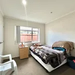 Rent 4 bedroom house in Manurewa