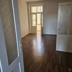 Rent 2 bedroom apartment in Brno