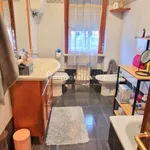 Apartment via Foligno 17, Bastia, Bastia Umbra