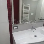 Rent 4 bedroom house of 160 m² in Latina