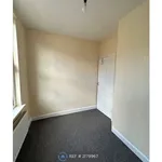 Rent 3 bedroom house in Liverpool