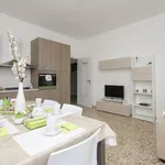 Via Manzoni, Milan - Amsterdam Apartments for Rent