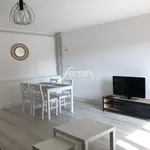 Appartement de 46 m² avec 2 chambre(s) en location à EN PROVENCE