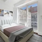 Rent 3 bedroom apartment in Manhattan