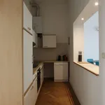 Rent 1 bedroom apartment in brussels