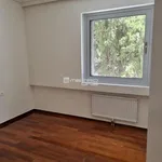 Rent 3 bedroom apartment of 195 m² in Municipal Unit of Argos