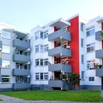 Rent 4 bedroom apartment of 97 m² in Kamen