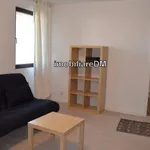 Rent 2 bedroom apartment in copou