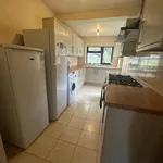 Rent 6 bedroom house in West Midlands