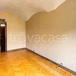 Rent 5 bedroom apartment of 107 m² in Torino