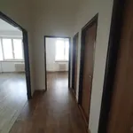 Rent 1 bedroom apartment in Karviná