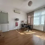 Rent 3 bedroom apartment of 80 m² in İstanbul