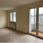 Miete 3 Schlafzimmer wohnung von 71 m² in Dortmund