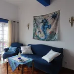 Rent 2 bedroom apartment of 75 m² in Caniço