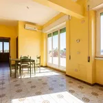 Rent 3 bedroom house of 94 m² in Rome