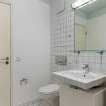 Rent a room of 157 m² in berlin