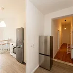 Rent a room of 111 m² in Berlin