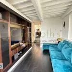 Rent 6 bedroom house of 400 m² in Florence