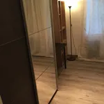 Rent 3 bedroom apartment in Barcelona