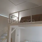 Rent 1 bedroom apartment of 50 m² in Anacapri