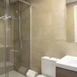 Rent 1 bedroom apartment of 13 m² in Barcelona