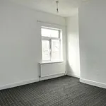 Rent 2 bedroom house in Stoke-on-Trent