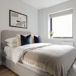 Rent 1 bedroom flat in Salford