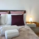 Alugar 2 quarto apartamento de 80 m² em Lisbon