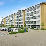 Rent 4 bedroom house of 100 m² in Aalborg SØ