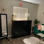 Rent 5 bedroom house in Rialto