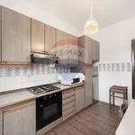 Rent 2 bedroom apartment of 75 m² in Sesto San Giovanni