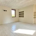 Maison de 174 m² avec 4 chambre(s) en location à Eps