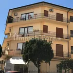 3-room flat via Giovanni Verga 2, Scordia