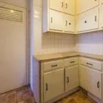 Rent a room in lisbon