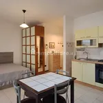 Rent 1 bedroom apartment of 28 m² in Bergamo