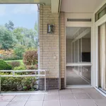 Huur 1 slaapkamer appartement van 128 m² in Breda