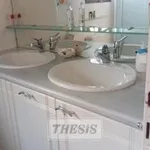 (For Rent) Residential Maisonette || Athens South/