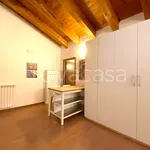 Affitto 1 camera appartamento di 45 m² in Due Carrare