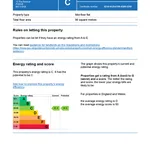 Rent 3 bedroom flat of 96 m² in Bournemouth