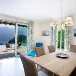 Rent 5 bedroom house of 118 m² in Tremezzina