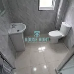 Rent 6 bedroom flat in Birmingham