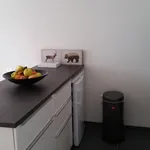 Rent 1 bedroom apartment of 33 m² in Hamburg