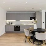 Rent 1 bedroom flat of 51 m² in london