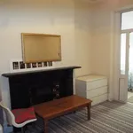 Rent 6 bedroom flat in Cardiff