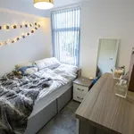 Rent 7 bedroom apartment in West Midlands