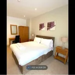 Rent 1 bedroom apartment in North East England